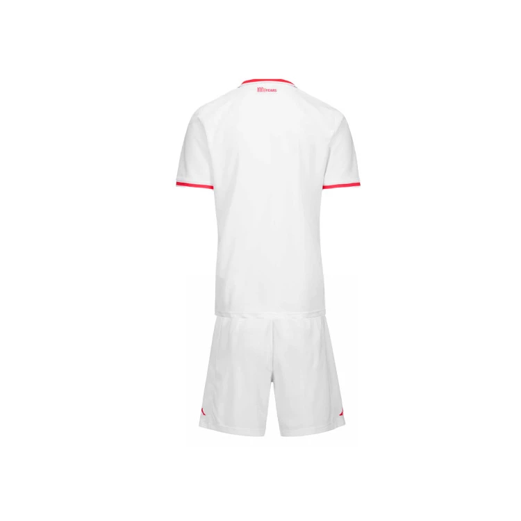 conjunto-kappa-as-monaco-primera-equipacion-2024-2025-nino-white-red-3