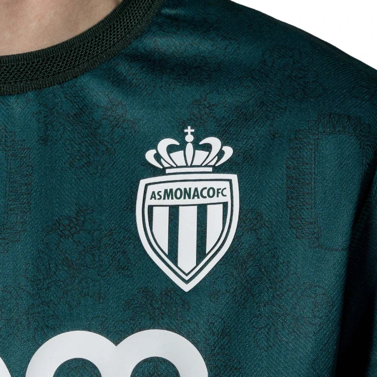 camiseta-kappa-as-monaco-2024-2025-auswarts-verde-3