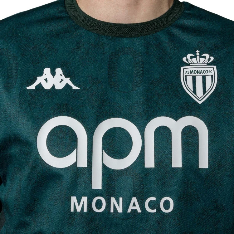 camiseta-kappa-as-monaco-2024-2025-auswarts-verde-5