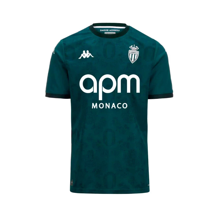 camiseta-kappa-as-monaco-segunda-equipacion-2024-2025-nino-green-dark-rain-green-dark-0