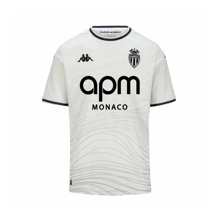 camiseta-kappa-as-monaco-tercera-equipacion-2024-2025-grey-silver-grey-dark-2