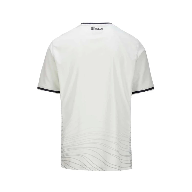 camiseta-kappa-as-monaco-tercera-equipacion-2024-2025-grey-silver-grey-dark-3