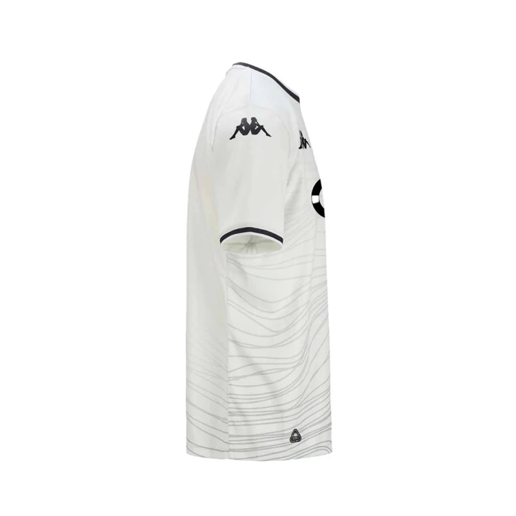 camiseta-kappa-as-monaco-tercera-equipacion-2024-2025-grey-silver-grey-dark-4