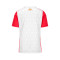 Maillot Kappa AS Monaco Pre-Match 2024-2025