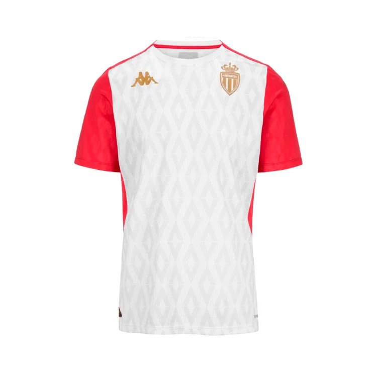 camiseta-kappa-as-monaco-pre-match-2024-2025-white-red-0