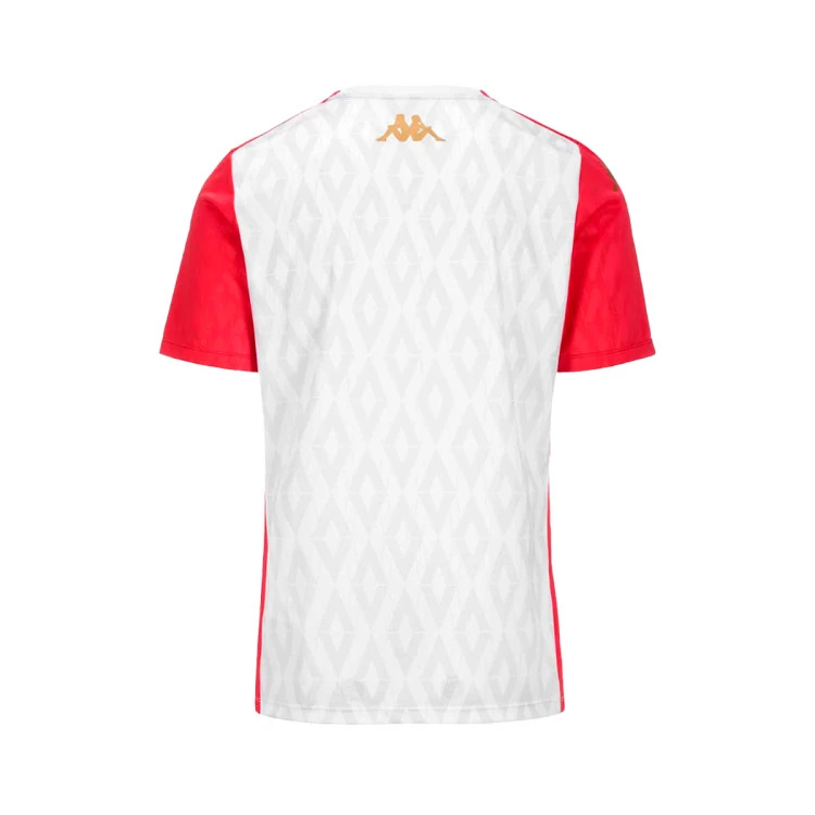 camiseta-kappa-as-monaco-pre-match-2024-2025-white-red-1