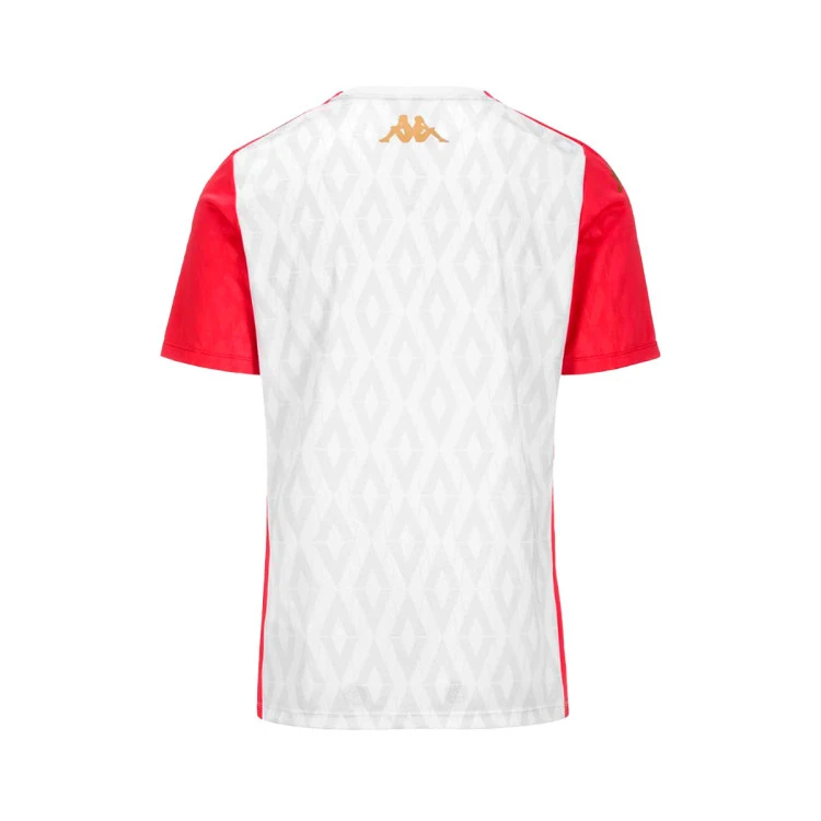 camiseta-kappa-as-monaco-pre-match-2024-2025-white-red-2