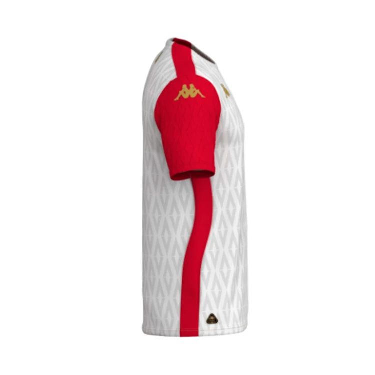 camiseta-kappa-as-monaco-pre-match-2024-2025-nino-white-red-1