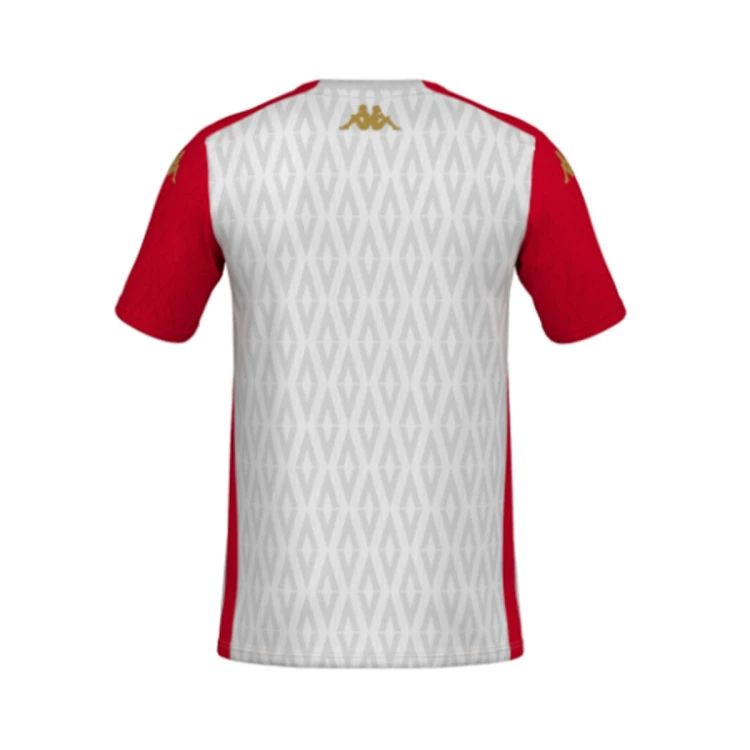 camiseta-kappa-as-monaco-pre-match-2024-2025-nino-white-red-2