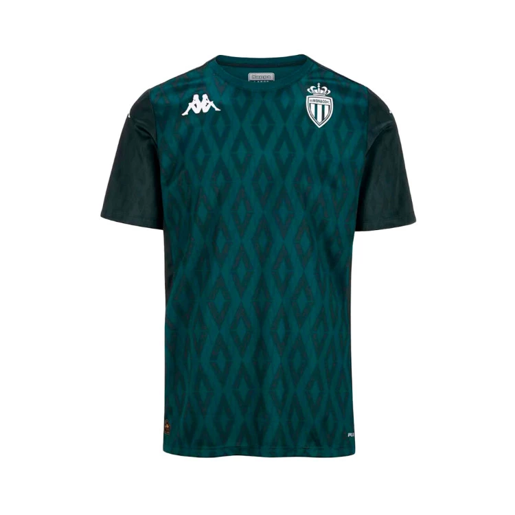 camiseta-kappa-as-monaco-pre-match-2024-2025-green-dark-rain-green-dark-0