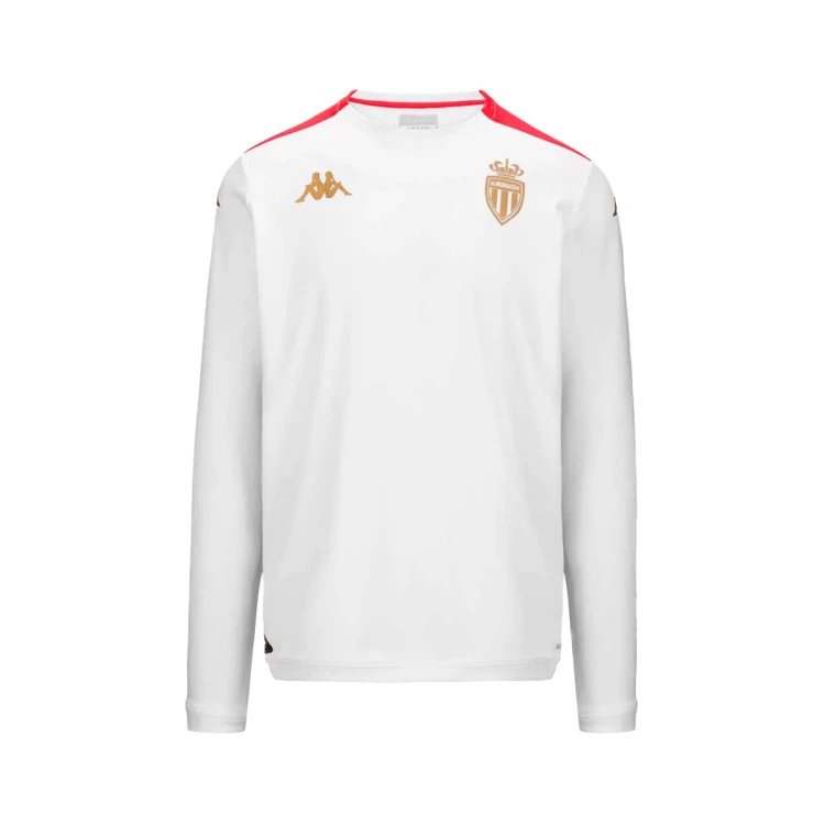 sudadera-kappa-as-monaco-pre-match-2024-2025-white-red-2