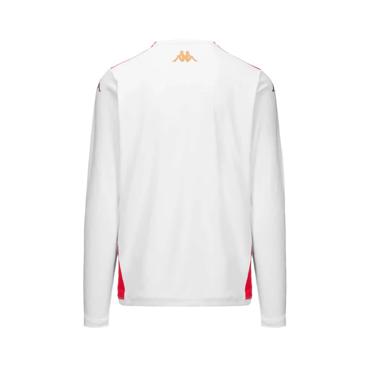 sudadera-kappa-as-monaco-pre-match-2024-2025-white-red-3