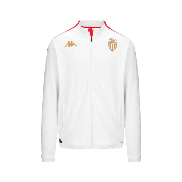 chaqueta-kappa-as-monaco-pre-match-2024-2025-white-red-0