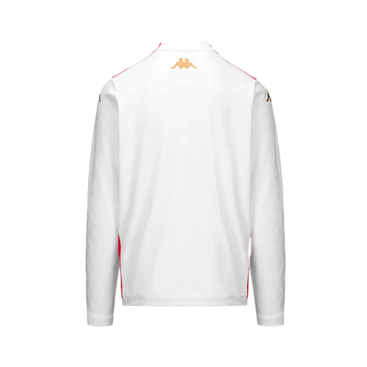 chaqueta-kappa-as-monaco-pre-match-2024-2025-white-red-1