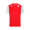 Jersey Kappa AS Monaco Training 2024-2025