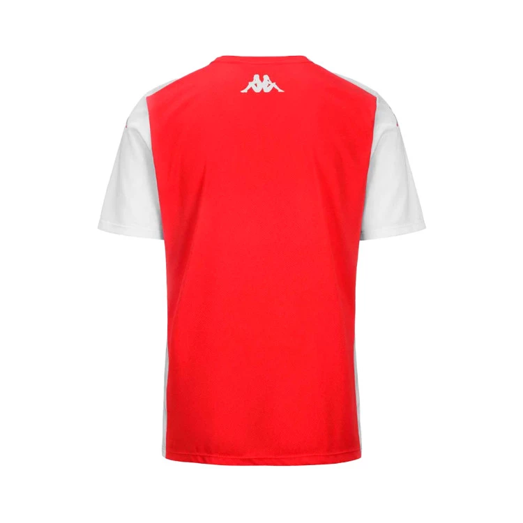 camiseta-kappa-as-monaco-training-2024-2025-red-bahia-white-1