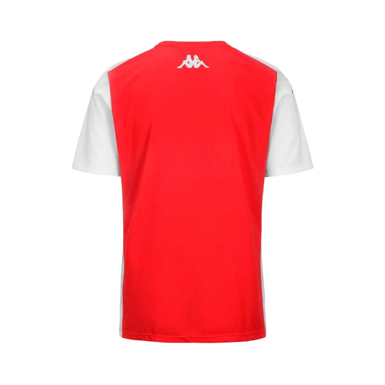 camiseta-kappa-as-monaco-training-2024-2025-red-bahia-white-2