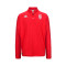 Sweatshirt Kappa AS Monaco Training 2024-2025