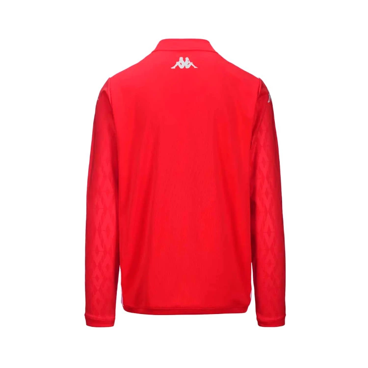 sudadera-kappa-as-monaco-training-2024-2025-red-bahia-white-1