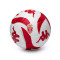 Pallone Kappa AS Monaco 2024-2025