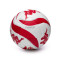 Kappa AS Monaco 2024-2025 Ball