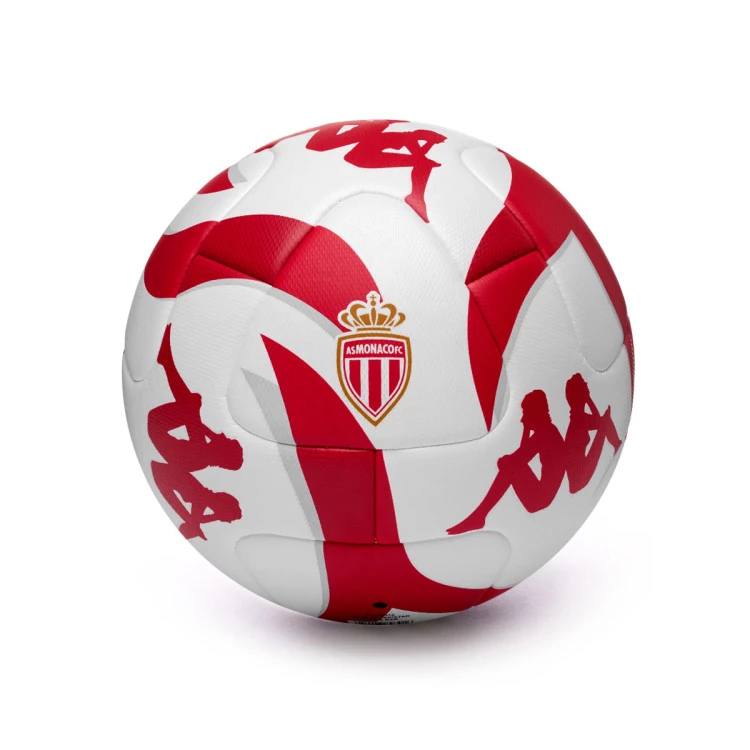 balon-kappa-as-monaco-2024-2025-white-red-0