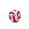 Kappa AS Monaco 2024-2025 Mini Ball