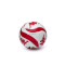 Kappa AS Monaco 2024-2025 Mini Ball