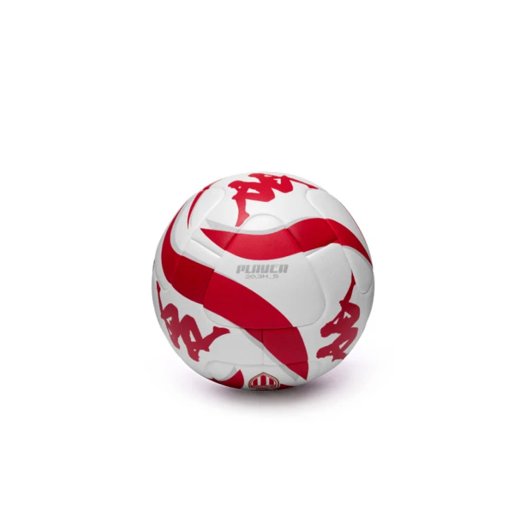 balon-kappa-as-monaco-2024-2025-white-red-1