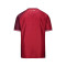 Kappa FC Metz Primera Equipacion 2024-2025 Jersey