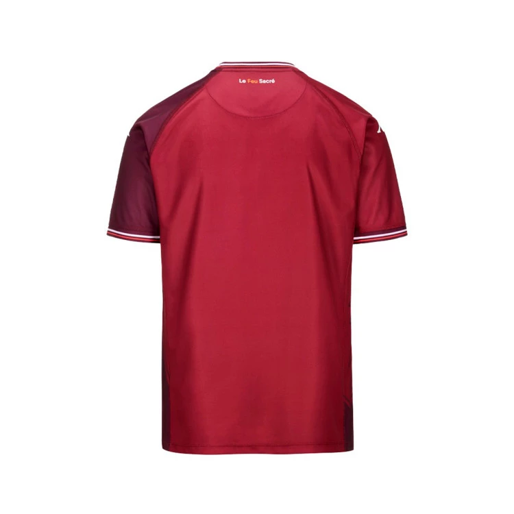 camiseta-kappa-fc-metz-primera-equipacion-2024-2025-red-grenata-red-dark-1