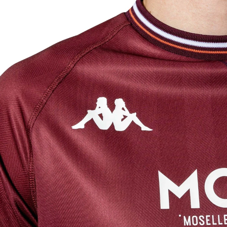 camiseta-kappa-fc-metz-primera-equipacion-2024-2025-red-grenata-red-dark-4