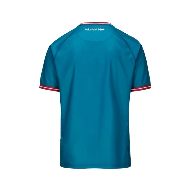 camiseta-kappa-fc-metz-segunda-equipacion-2024-2025-blue-petrol-red-genata-1