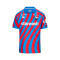 Kappa SM Caen 2024-2025 Home Jersey