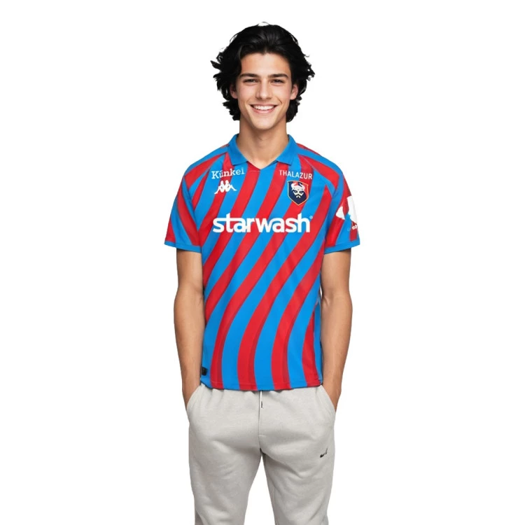 camiseta-kappa-sm-caen-primera-equipacion-2024-2025-blue-light.red-0