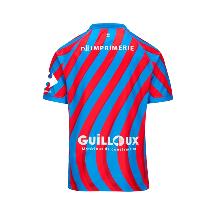 camiseta-kappa-sm-caen-primera-equipacion-2024-2025-blue-light.red-3