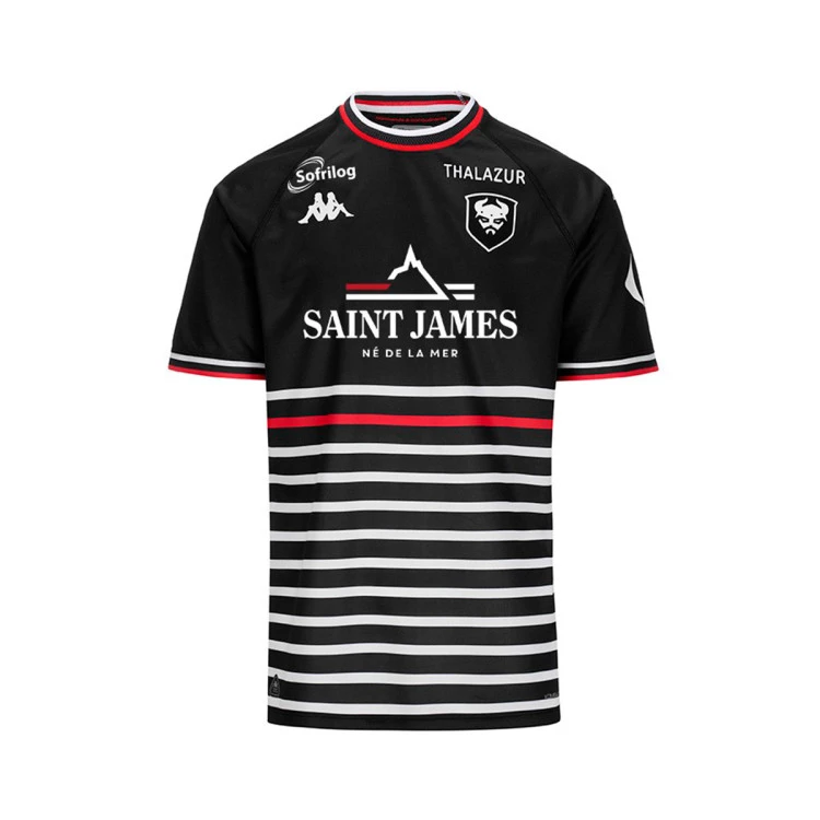 camiseta-kappa-sm-caen-segunda-equipacion-2024-2025-black-white-2