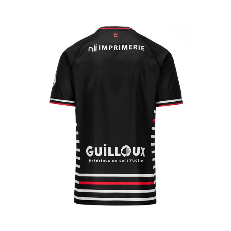 camiseta-kappa-sm-caen-segunda-equipacion-2024-2025-black-white-3