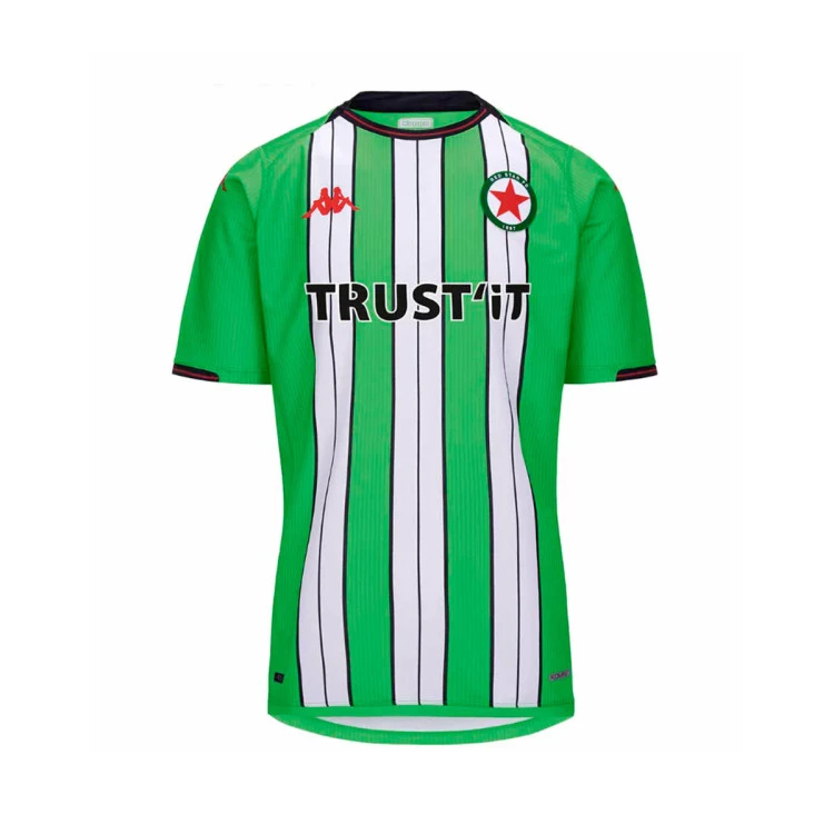 camiseta-kappa-red-stars-paris-primera-equipacion-2024-2025-green-white-2