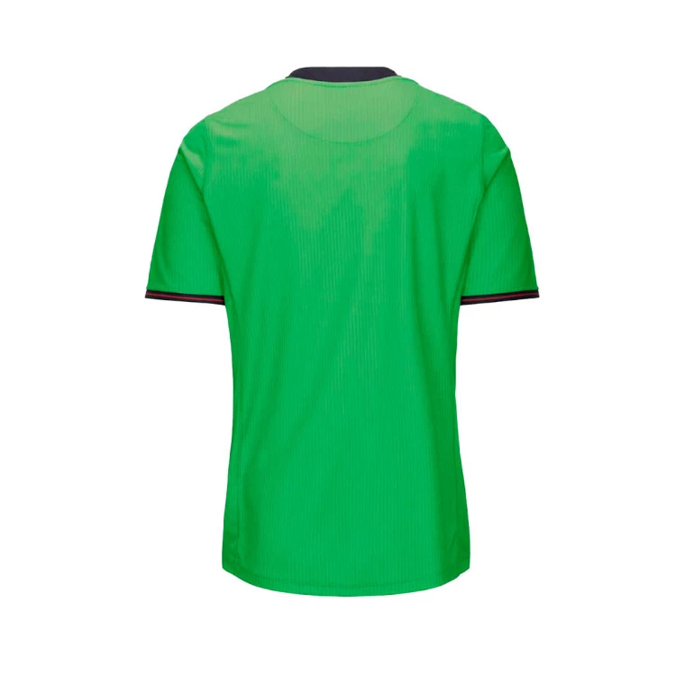 camiseta-kappa-red-stars-paris-primera-equipacion-2024-2025-green-white-3