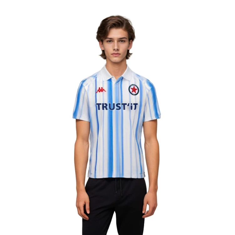 camiseta-kappa-red-stars-paris-segunda-equipacion-2024-2025-blu-white-0