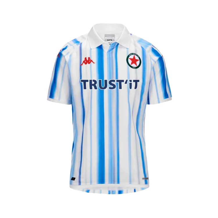 camiseta-kappa-red-stars-paris-segunda-equipacion-2024-2025-blu-white-2