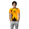 Kappa Kaizer Chiefs 2024-2025 Heim Trikot