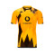 Camiseta Kappa Kaizer Chiefs Primera Equipación 2024-2025