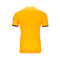 Camiseta Kappa Kaizer Chiefs Primera Equipación 2024-2025