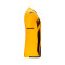 Kappa Kaizer Chiefs 2024-2025 Home Jersey