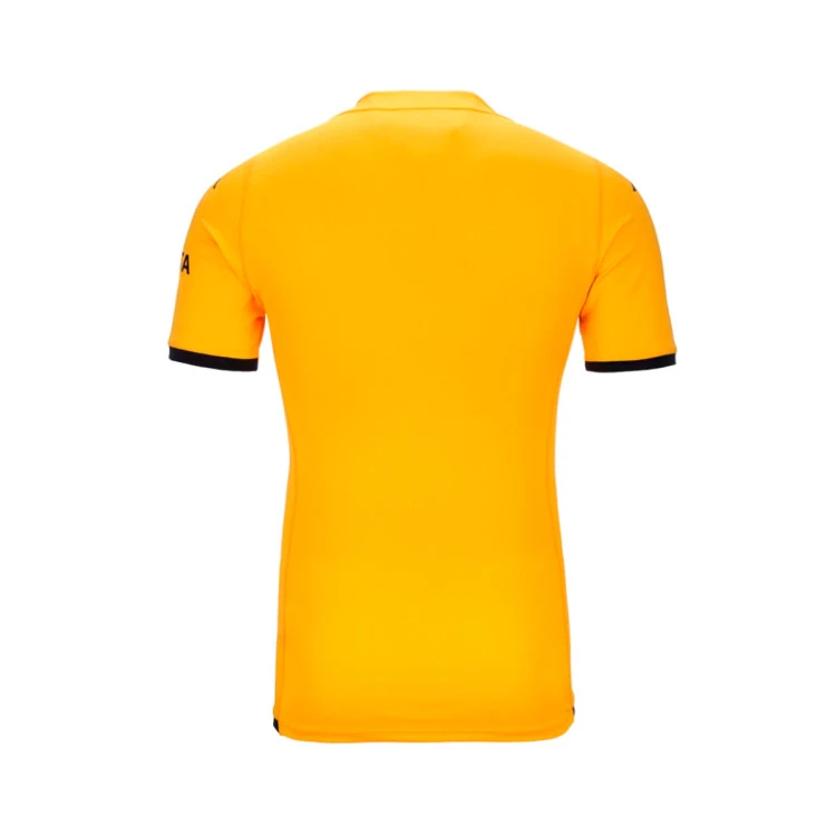 camiseta-kappa-kaizer-chiefs-primera-equipacion-2024-2025-yellow-black-3