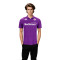 Camiseta Kappa Fiorentina Primera Equipación 2024-2025