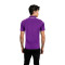 Kappa Fiorentina 2024-2025 Home T-Shirt