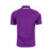 Maglia Kappa Fiorentina Home 2024-2025